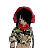 Poochie Profile Image