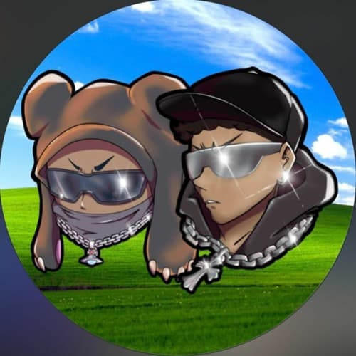 REGALO Profile Image