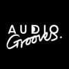 James Cooper (UK) Profile Image