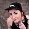 Mirin Doja Profile Image
