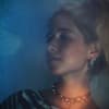JOIA Profile Image