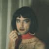 Thor Rixon Profile Image