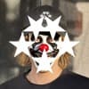 Willem Feltzer Profile Image