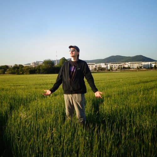 DJ Phønky Soul Profile Image