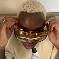DJ Kwamē