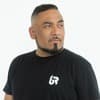 Harry Romero Profile Image