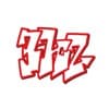 3Hertz
