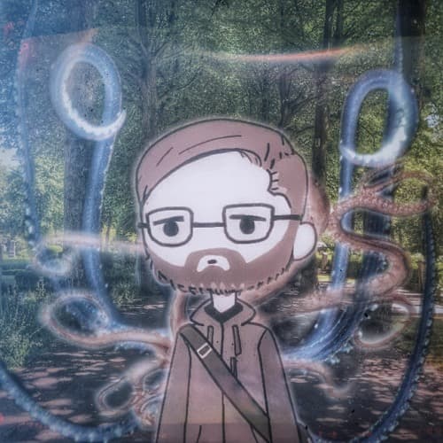 Time For Trees Profile Image