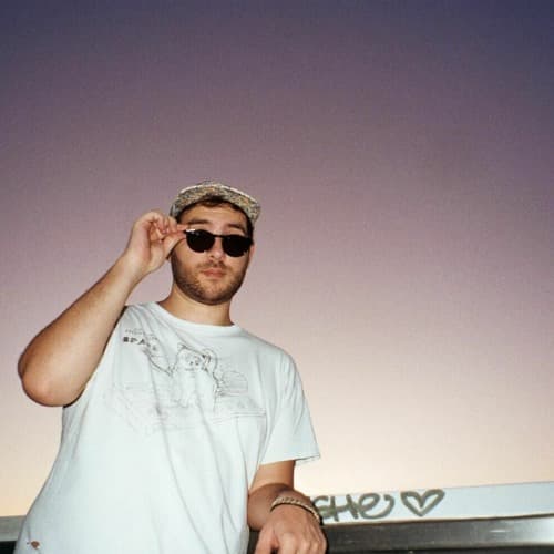 Kx9000 Profile Image
