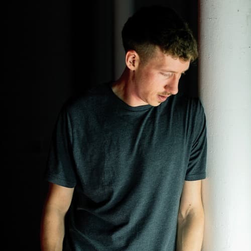 Pablo Stumm Profile Image