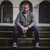 Jon Towell Profile Image