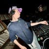 Nile Fee Profile Image