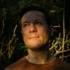Guy Didden Profile Image
