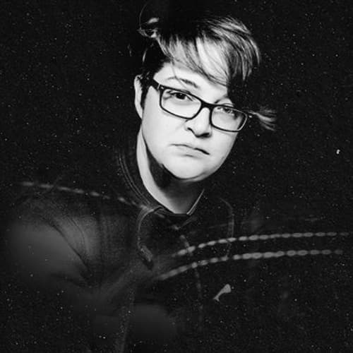 Ana Antonova Profile Image