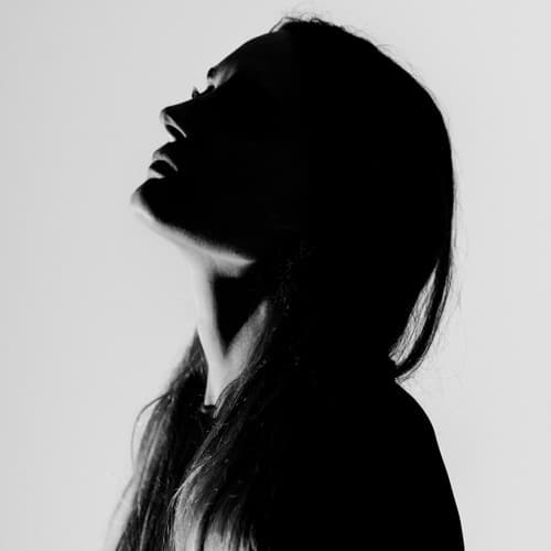 madwoman Profile Image