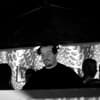 Razvan Dinescu Profile Image