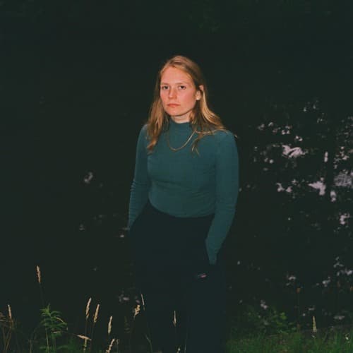 Essets portrait