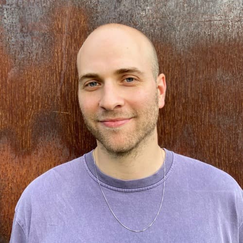 MARHOLZ Profile Image