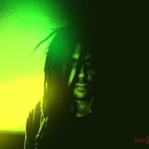 Tom Nihil Profile Image