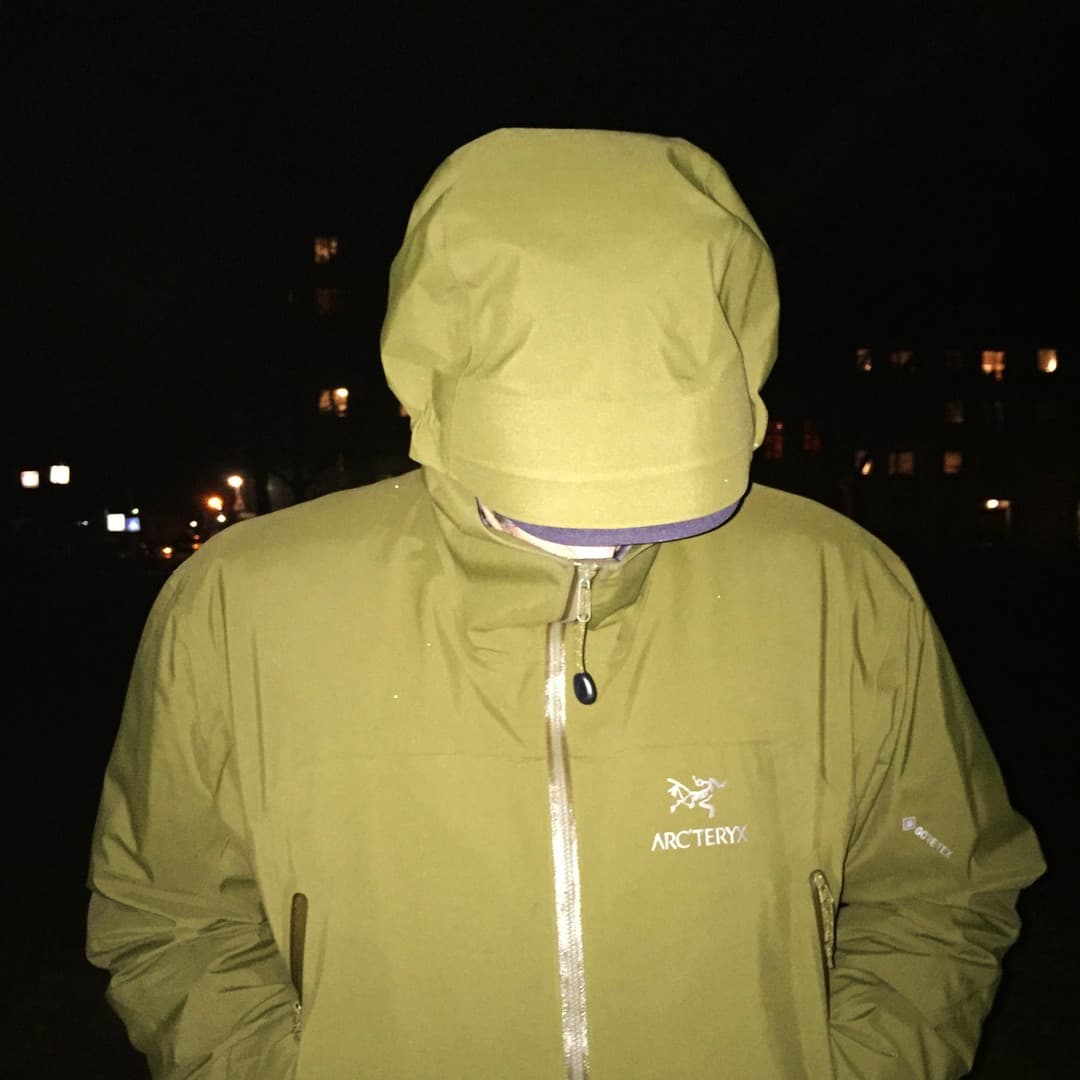 Dames Profile Image