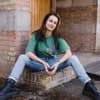 YADE Profile Image