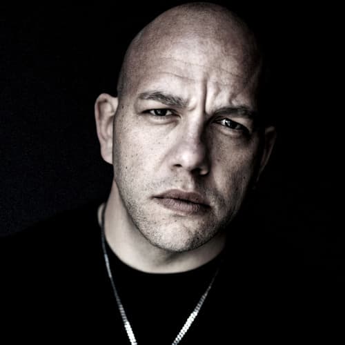 ROBPM Profile Image