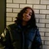 Goh Well Profile Image