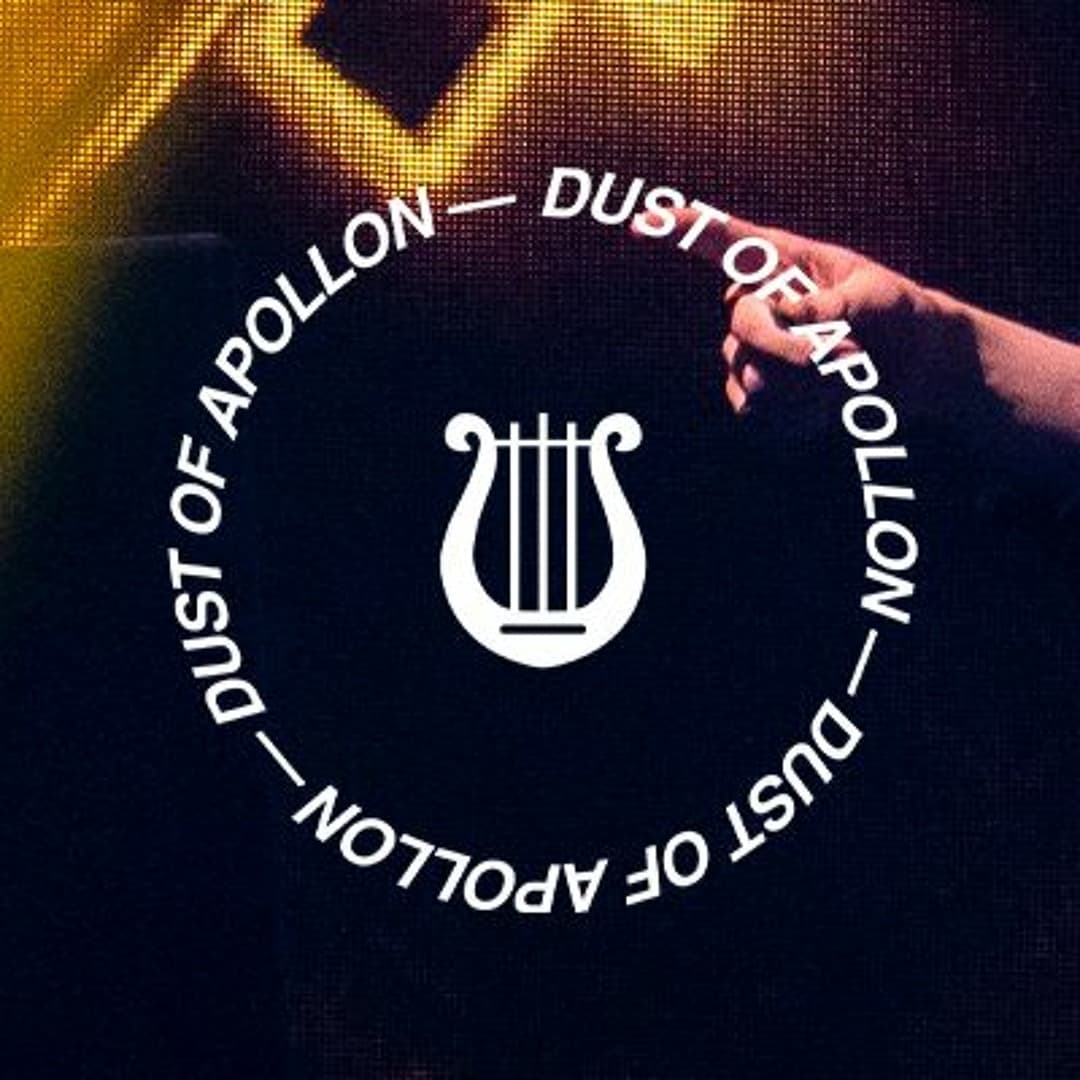 Dust of Apollon Profile Image