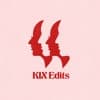 Kikiorix Profile Image