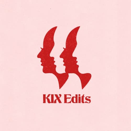 Kikiorix