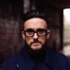 Matt Tolfrey Profile Image