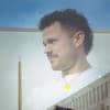 Thilo Who Profile Image