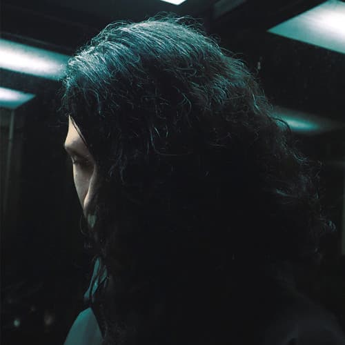 FECROMASS Profile Image