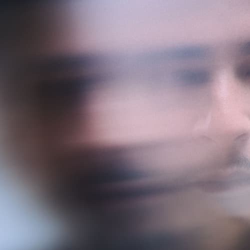 Shoal portrait