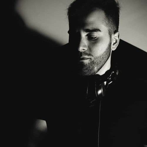 MartinoResi Profile Image