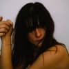 Mely Profile Image