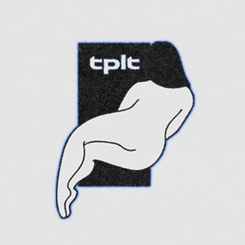 tplt DJs Profile Image