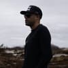 Tre Bloc Profile Image