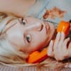 Alexa Fluor Profile Image