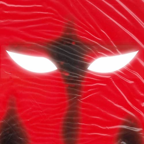 Medulasa Profile Image