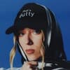 Flava D Profile Image