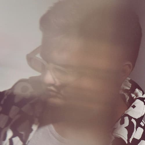 Yabé Profile Image