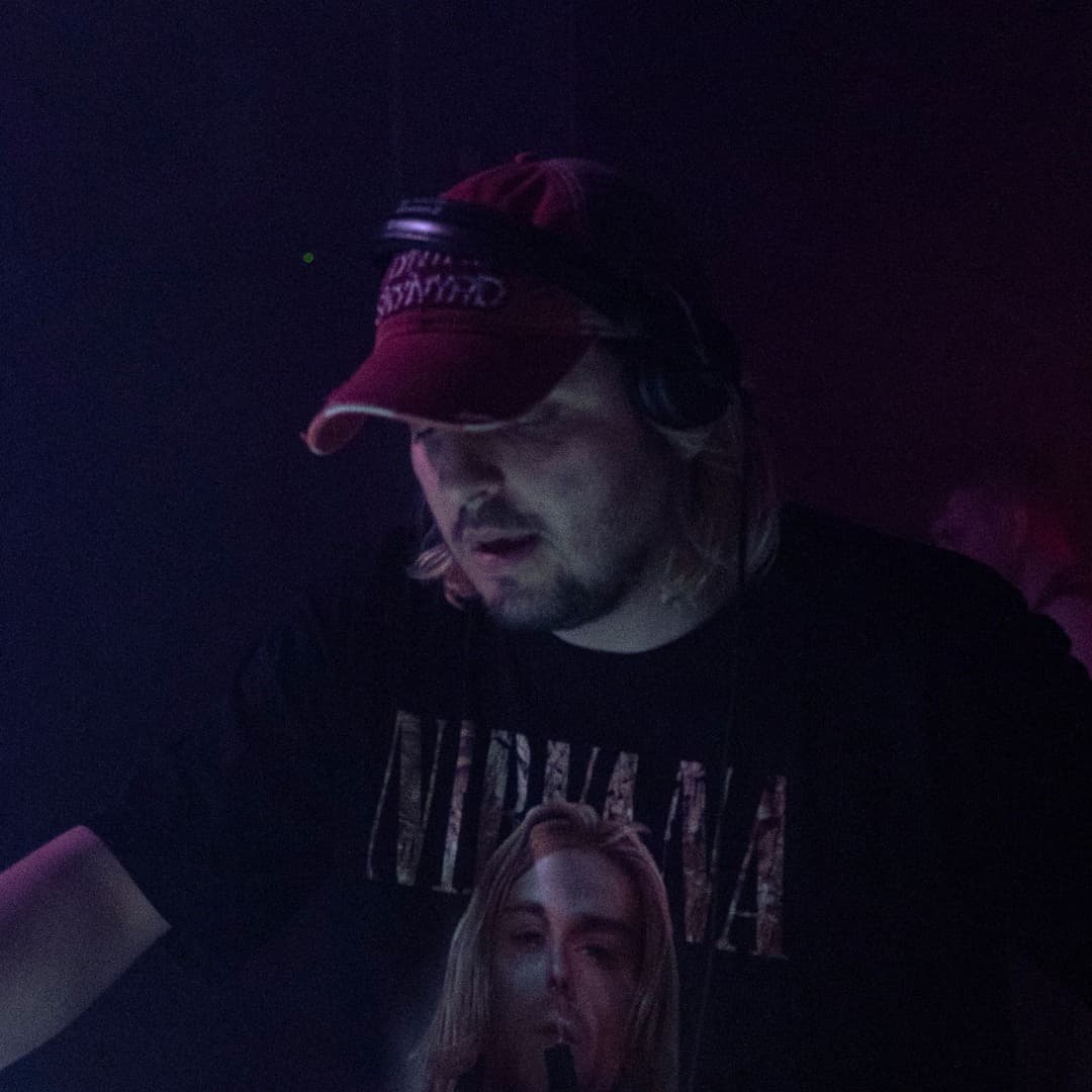 yo haan Profile Image