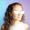 Rrose Sélavy Profile Image
