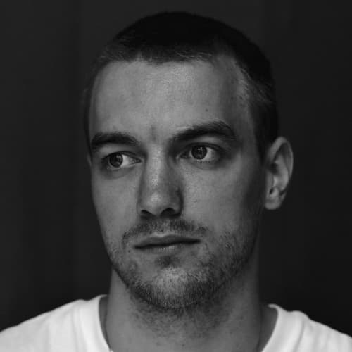 Alternative Alignment portrait