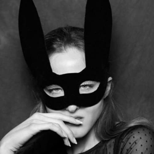 MATEA portrait