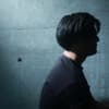 Wataru Wanlak Profile Image