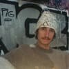 DJ Sanni Profile Image