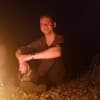 Rich Murphy Profile Image