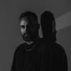 Santiago Garcia Profile Image